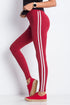 Leggings longues model 167325 BFG